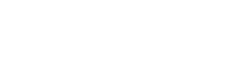 Microbyte