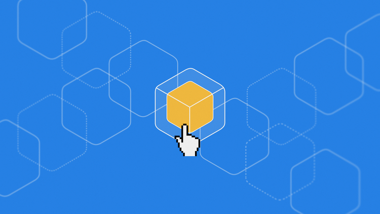 AI Isn’t a Feature. It’s a Stress Test for Your Architecture