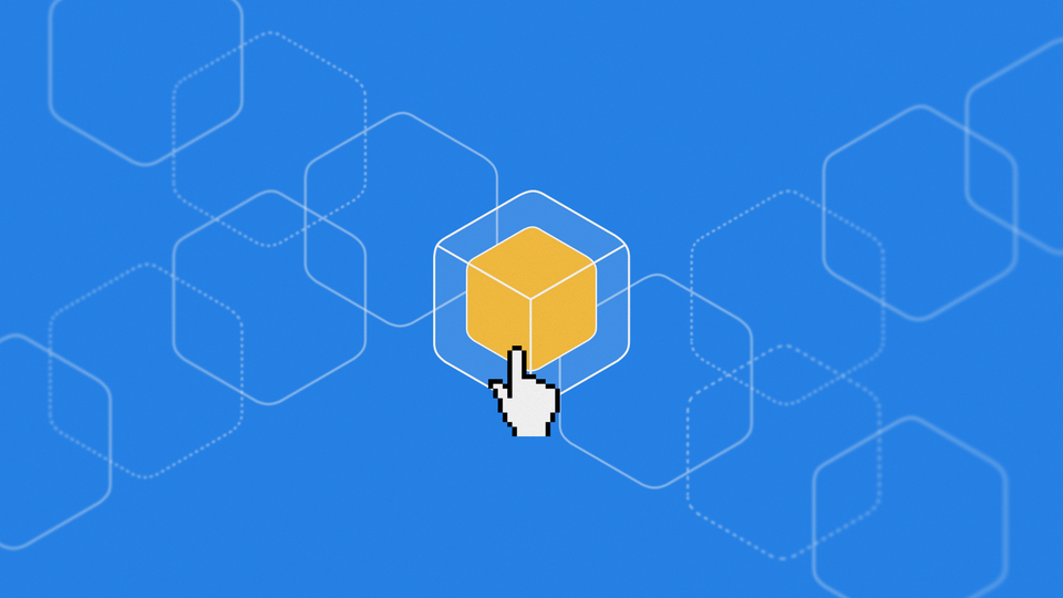 AI Isn’t a Feature. It’s a Stress Test for Your Architecture